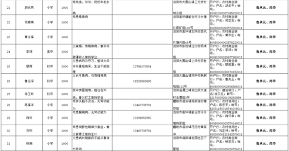 2024澳网门票官方网站