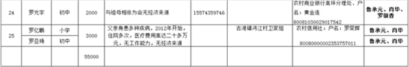 2024澳网门票官方网站