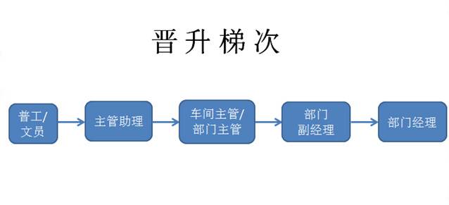 2024澳网门票官方网站