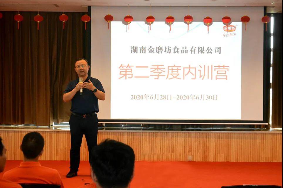 2024澳网门票官方网站