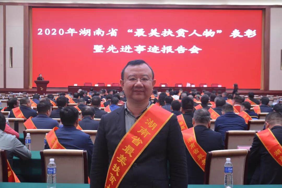 2024澳网门票官方网站