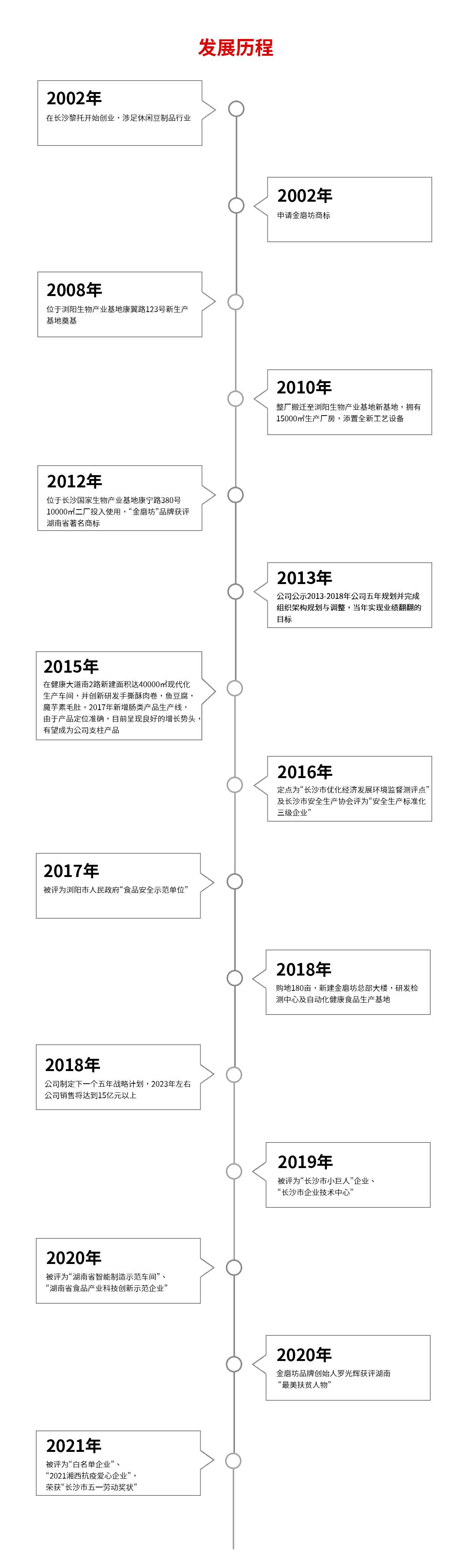 2024澳网门票官方网站