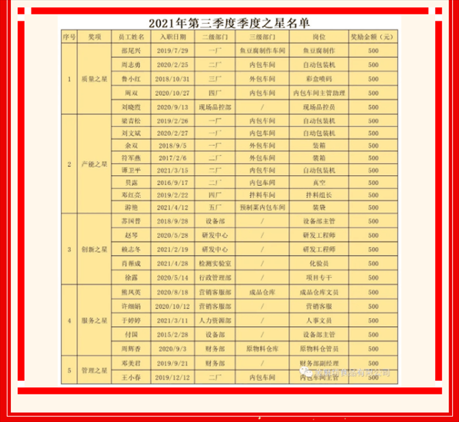 2024澳网门票官方网站