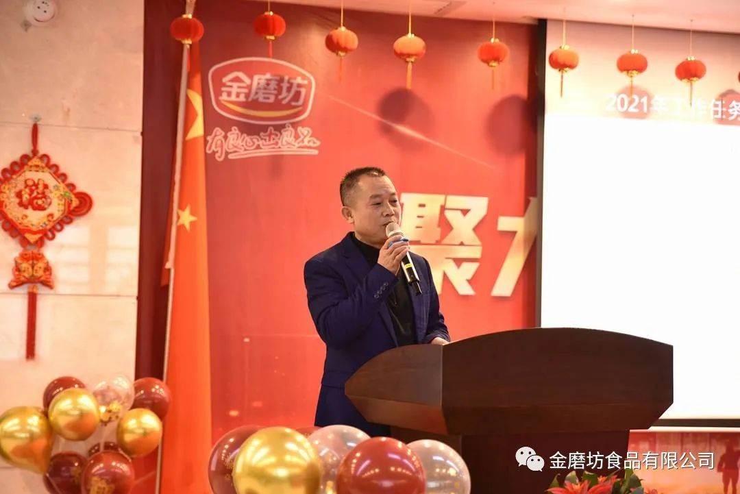 2024澳网门票官方网站