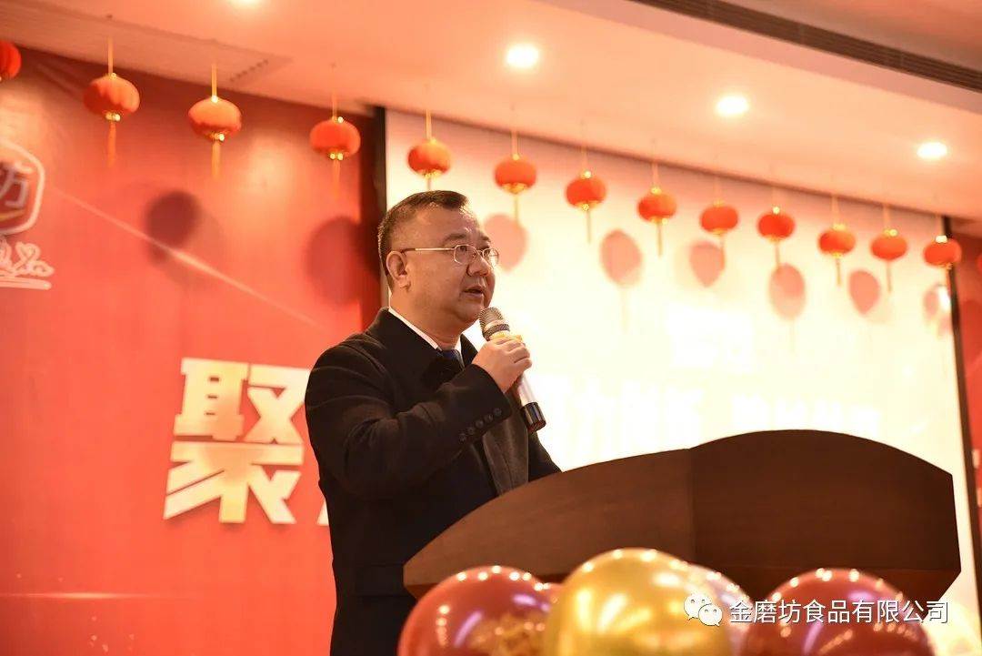 2024澳网门票官方网站