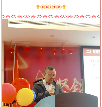 2024澳网门票官方网站